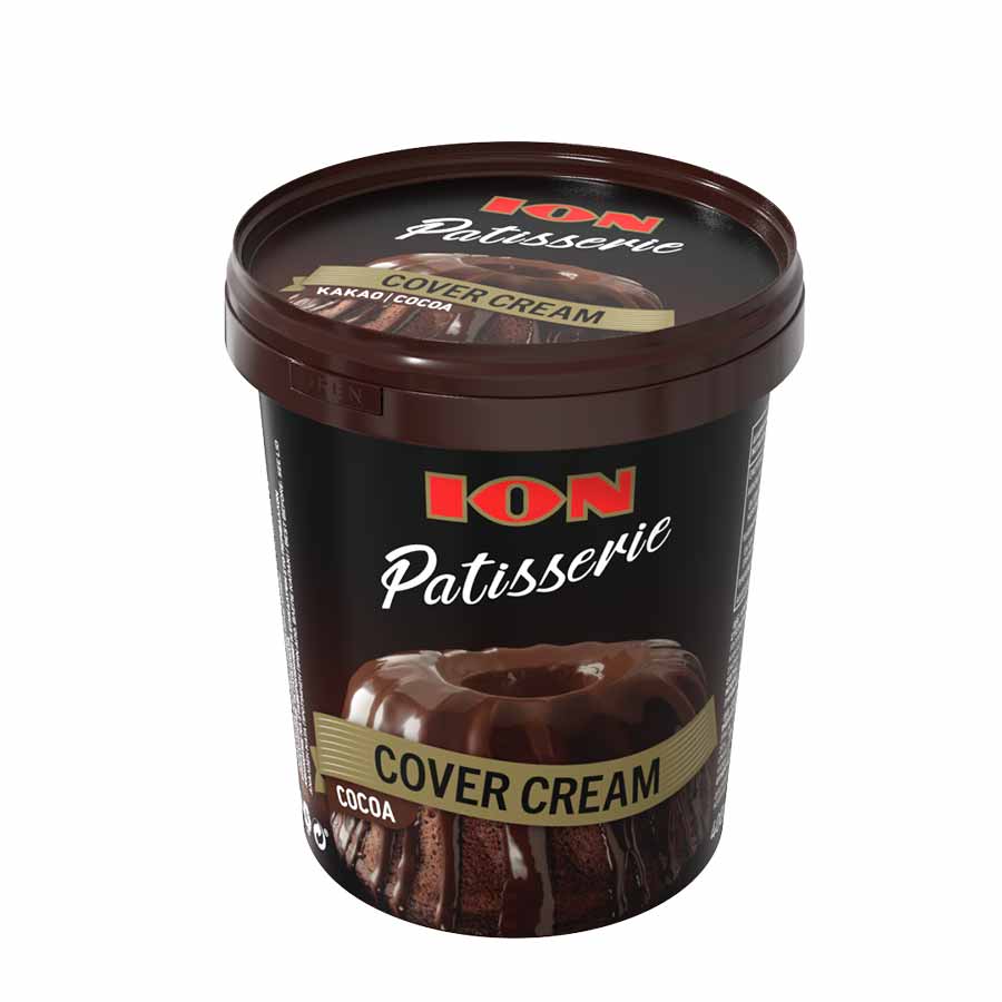 ion-cover-cream-kakao-400gr